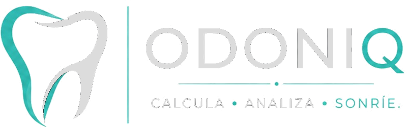 Odoniq